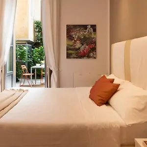 Casa Di Jo Apartment