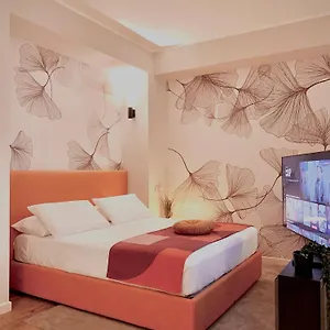 Apartamento W83 House, Como