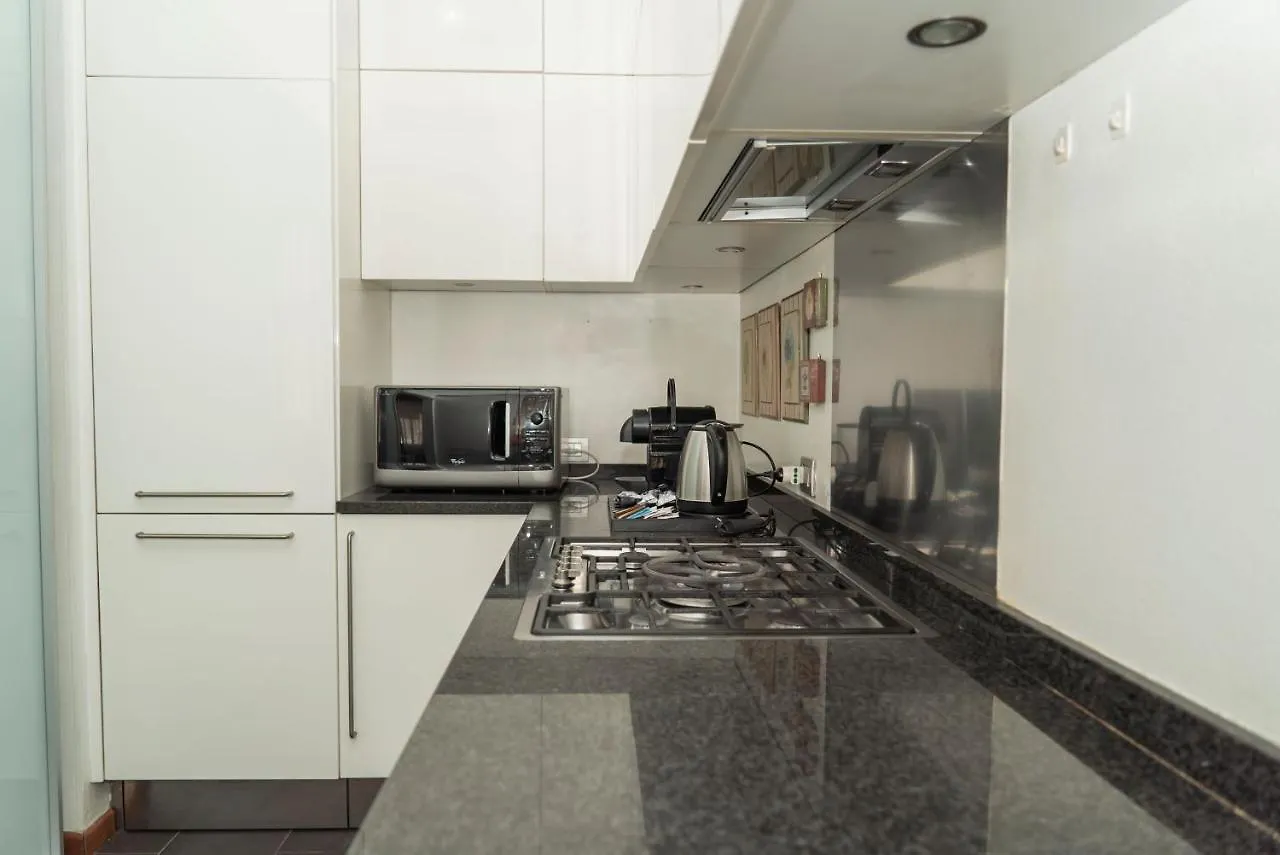 Trilocale Como Centro, Esclusivo 100 Mq Con 3 Balconi Apartment